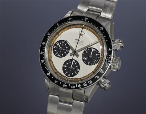 phillips auction 3 2016 rolex coppertone|4 Stainless Steel Rolexes Sell For Over $6.5 Million! .